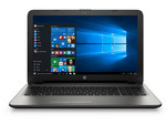 HP 15-ac121nr HP 15-ac121nr