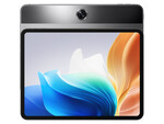 Oppo Pad Neo Oppo Pad Neo