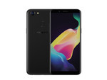 Oppo A73 Oppo A73
