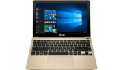 Asus VivoBook E200HA-FD0042TS