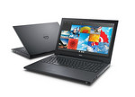 Dell Inspiron 15 3542-2293