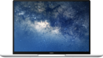 Huawei MateBook 14 KLV-W29 Huawei MateBook 14 KLV-W29
