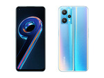 Realme 9 Pro