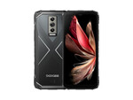 Doogee Blade 10 Pro Doogee Blade 10 Pro