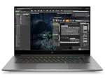 HP ZBook Studio G8-525U8PA HP ZBook Studio G8-525U8PA