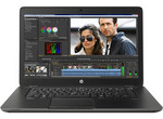 HP Zbook 15U G2