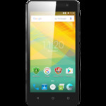 Prestigio Wize PX3