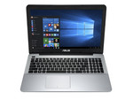 Asus F555UB-XO043T Asus F555UB-XO043T