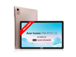 Acer Iconia Tab iM10-22