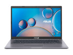 Asus VivoBook 14 X415EA-EB1703W