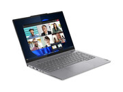 Lenovo ThinkBook 14 IML G4