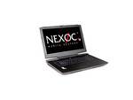 Nexoc G736II