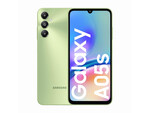 Samsung Galaxy A05s Samsung Galaxy A05s