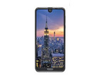 Sharp Aquos R2 Sharp Aquos R2