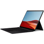 Microsoft Surface Pro X 2020