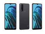 TCL 30 XE 5G TCL 30 XE 5G