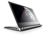 Lenovo IdeaPad Flex 2 15 Lenovo IdeaPad Flex 2 15