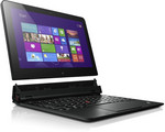Lenovo ThinkPad Helix-20CG0019GE Lenovo ThinkPad Helix-20CG0019GE