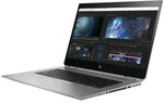 HP ZBook Studio x360 G5 ZC62EA HP ZBook Studio x360 G5 ZC62EA