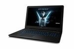 Medion Erazer X6807-i7-512F16 Medion Erazer X6807-i7-512F16