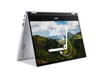 Acer Chromebook Spin 514 CP514-2H-30GW