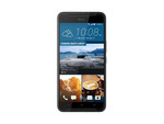 HTC One X9 HTC One X9