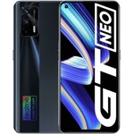 Realme GT Neo Realme GT Neo