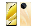 Realme 11 Realme 11