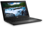 Dell Latitude 7280 Dell Latitude 7280