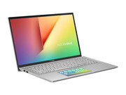 Asus VivoBook S15 S532FL-BN184T