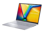 Asus Vivobook 16X K3604