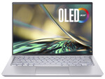 Acer Swift 3 SF314-71-79ZW