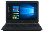 Acer TravelMate B117 Acer TravelMate B117