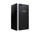 Carbon 1 Mk II Carbon 1 Mk II