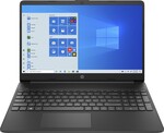 HP 15s-eq2720nd HP 15s-eq2720nd