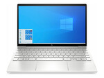 HP Envy 13-ba1006ns HP Envy 13-ba1006ns