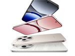 Oppo Find X8 Oppo Find X8