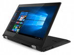 Lenovo ThinkPad L380 Yoga-20M7001BGE Lenovo ThinkPad L380 Yoga-20M7001BGE
