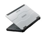 Panasonic Toughpad FZ-55 Panasonic Toughpad FZ-55