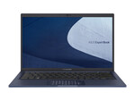 Asus ExpertBook B1 B1400CEAE-EB0116R Asus ExpertBook B1 B1400CEAE-EB0116R