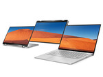 Asus Chromebook Flip C434TA Asus Chromebook Flip C434TA