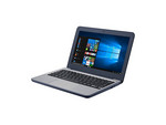 Asus VivoBook W202NA-YS02