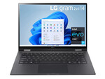 LG Gram 14T90P