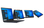 Dynabook Portégé X30W-J-10H Dynabook Portégé X30W-J-10H