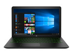 HP Pavilion Power 15-cb012na