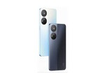 ZTE Axon 40 SE ZTE Axon 40 SE