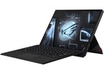 Asus ROG Flow Z13 GZ301V Asus ROG Flow Z13 GZ301V