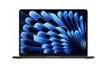 Apple MacBook Air 13 M3 10C GPU Apple MacBook Air 13 M3 10C GPU