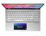 Asus VivoBook S15 S532F Asus VivoBook S15 S532F