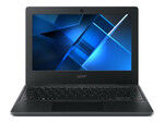 Acer TravelMate B3 TMB311-31-C1VR Acer TravelMate B3 TMB311-31-C1VR